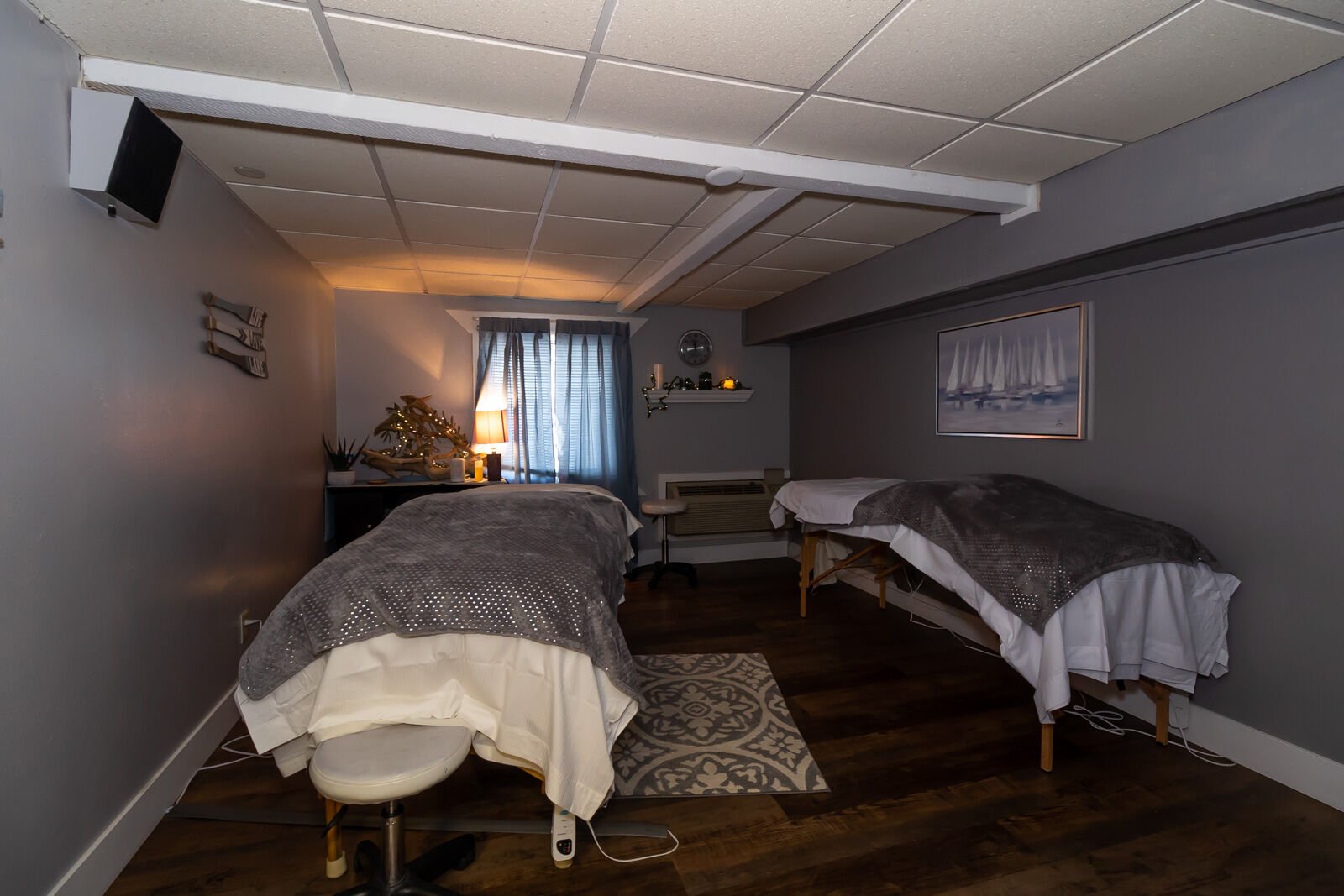 Driftwood Spa-8059.jpg